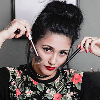 Qui suis-je ? Artist1