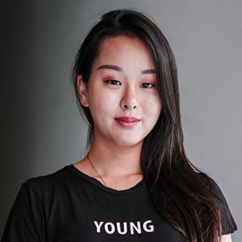 Qui suis-je ? Artist2