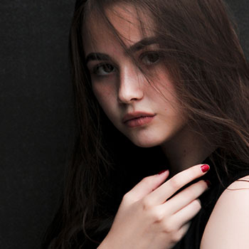 Qui suis-je ? Artist3