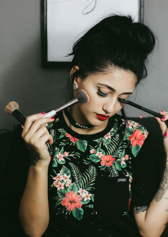 Qui suis-je ? Profile Image