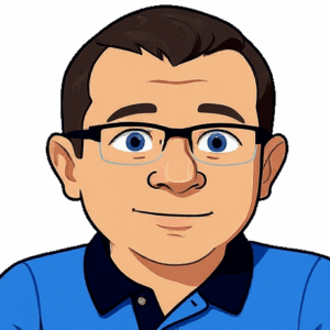 Témoignages avatartete2