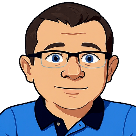 Guillaume - 44 ans avatartete2