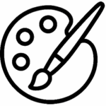 Accueil iconearttherapie