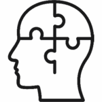 Accueil iconegestalt