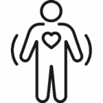 Accueil iconepsychocorporel