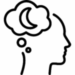 Accueil iconereveeveille