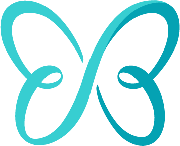 logo.psyhologue.net logo.psyhologue.net