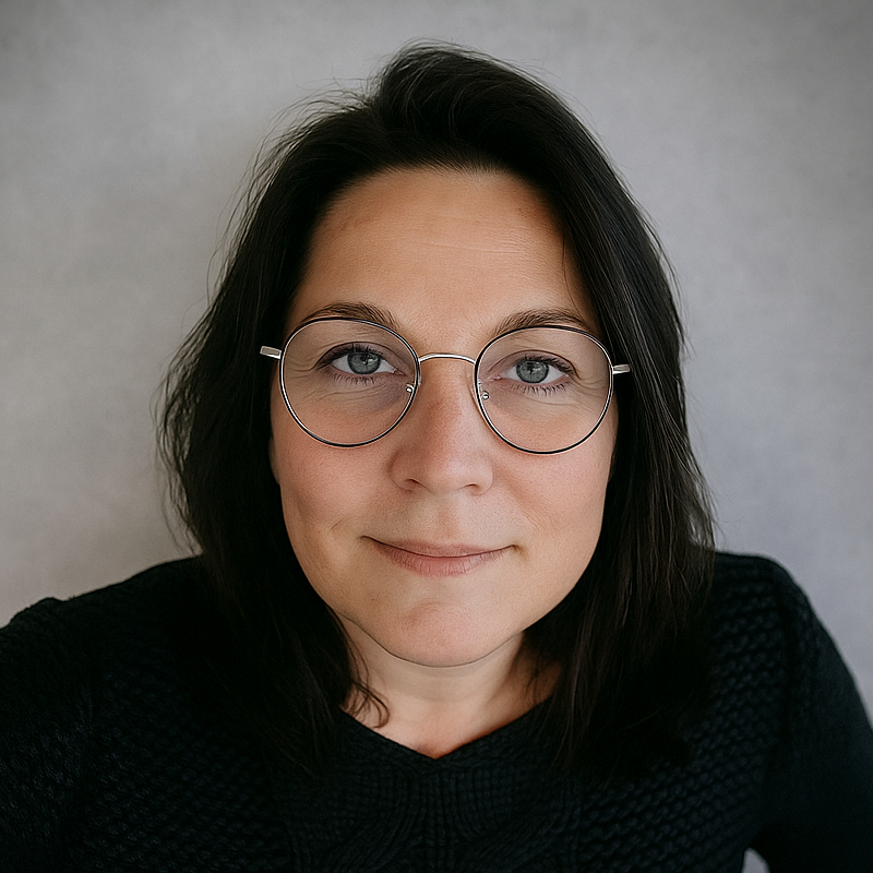 photolinkedinretouchée photolinkedinretouchée