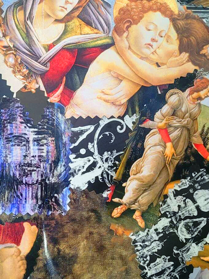 collage-Isabelle-decoupe