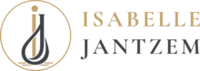 JIsabelle.fr